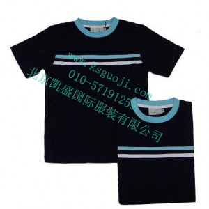 北京北京襯衫,文化衫定做,T恤衫公司,夾克衫加工,北京凱盛服裝廠昌平區