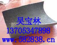 防滲復(fù)合HDPE土工膜一布一膜，二布一膜，山東宏祥吳總質(zhì)優(yōu)