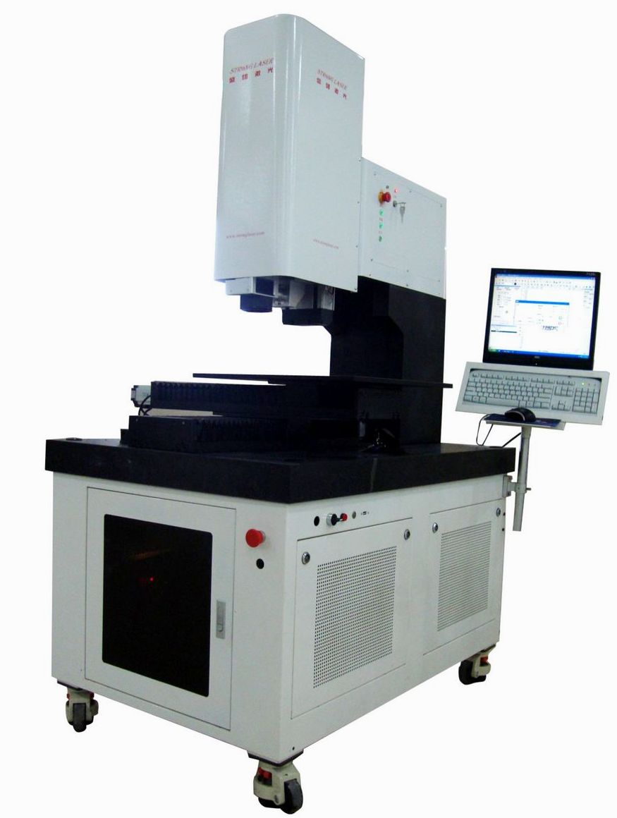 產(chǎn)品展示’廣東導(dǎo)電銀漿《南京電容屏ITO導(dǎo)電膜》珠海ITO透明導(dǎo)電膜’銀漿蝕刻