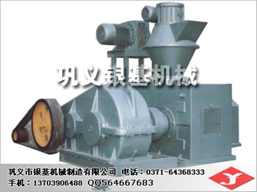 河南壓球機(jī)，壓球機(jī)設(shè)備