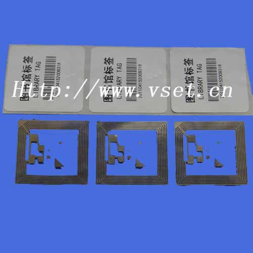 優派電子低價供應ABS 卡座/智能卡座/IC卡座/汽車卡座