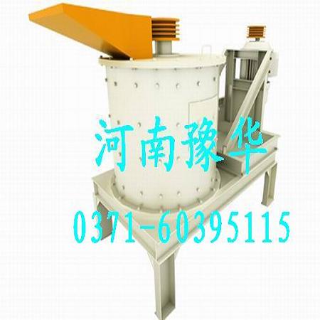 鄭州復合玻璃破碎機廠家|鄂式破碎機|復合式破碎機|豫華機械