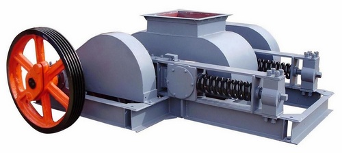 廣西第三代制砂機/河卵石制砂機/制砂機設備