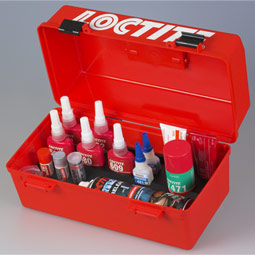 樂泰7471清洗劑，Loctite 7471，漢高品質