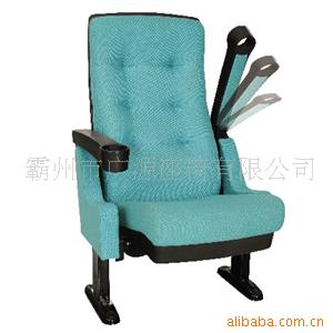 北方禮堂椅加工制作廠家