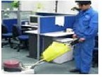 秦皇島市辦公室保潔,保潔清洗服務