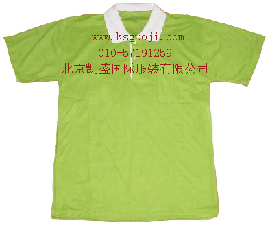 北京北京文化衫,北京文化衫定做,北京gd文化衫,定做gd文化衫,北京凱盛服裝廠昌平區