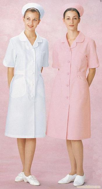 西寧純棉棉服|休閑棉服|外貿(mào)棉服|工程棉服|長(zhǎng)袖棉服|雅鍶特甲棉服青海
