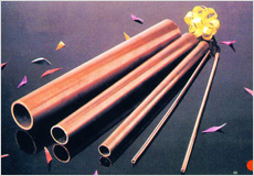 永業(yè)經(jīng)貿(mào)銅管發(fā)展，永業(yè)銅管，銅管價格，優(yōu)質(zhì)銅管，銅管供應(yīng)商