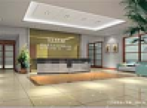 深圳地坪漆工程， 防腐防靜電地坪漆，工廠地面地坪漆