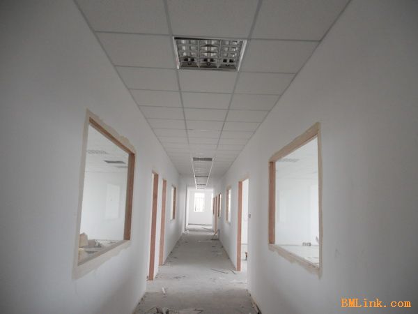 廚衛改裝深圳水電設計安裝維修各種淋浴房經驗豐富