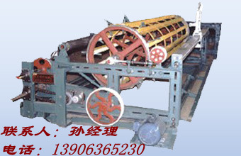 濱州整經(jīng)機(jī)—|朱里紡織機(jī)械|供應(yīng)江陰整經(jīng)機(jī)，濱州整經(jīng)機(jī)，保定整經(jīng)機(jī)