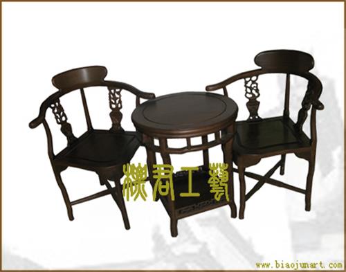 标君清式装修供应东阳精品家具xx红木家具增值家具