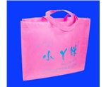 黑龍江塑料袋|大慶塑料袋供應商|綏化塑料袋廠