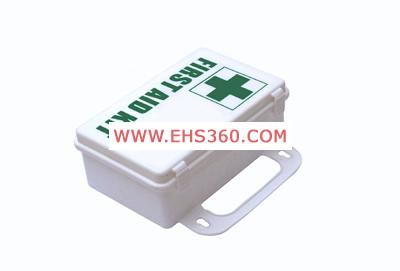 供應(yīng)石家莊塑膠安全掛鎖，掛鎖 ，統(tǒng)開鎖，鎖具,塑膠掛鎖