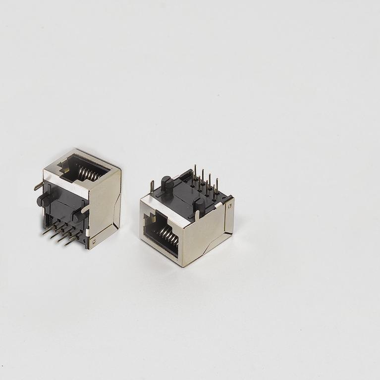 RJ45/RJ45/RJ45/插座/插座/插座