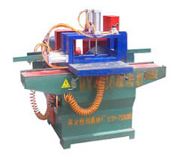 梳齒機|全自動梳齒機|全自動梳齒機廠家|全自動梳齒機價格