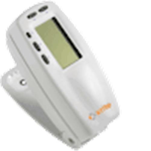 大量批发颜色设备X-Rite爱色丽500系列分光密度仪