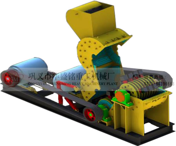 HSM木炭粉碎機(jī)用途、水式粉碎機(jī)特點(diǎn)