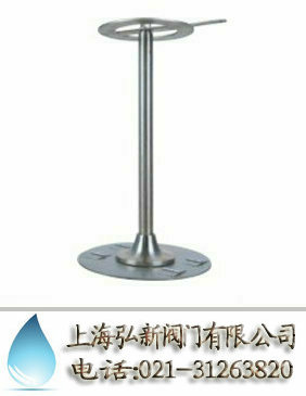呼吸人孔--上海弘新閥門有限公司