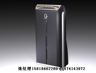 大會銷{sx}產品————負離子健康儀