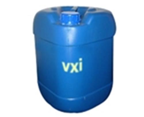 导轨油,VXI-CM-32导轨油,VXI-CM-46,VXI-CM-68导轨油烟台威希艾工贸