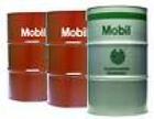 廈門美孚航空潤滑脂28,Mobilgrease 28，美孚潤滑脂28
