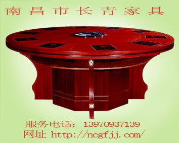 尊貴電動(dòng)餐桌椅，優(yōu)質(zhì)電動(dòng)餐桌椅，江西電動(dòng)餐桌{zd0}廠