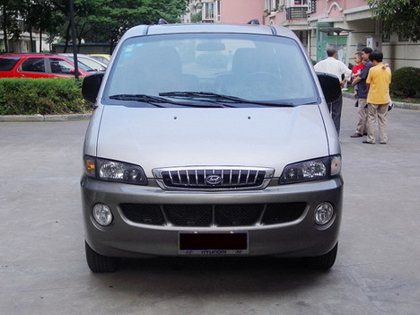 中山租車，中山橫欄鎮(zhèn)租車，中山古鎮(zhèn)租車