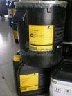 常用齒輪鏈條高溫油濟南供應GRAFLOSCON C-SG 0 ULTRA，C-SG 0 ULTRA潤滑脂
