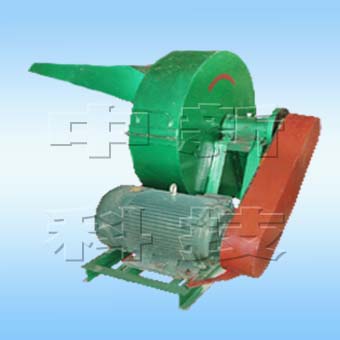 便攜式挖坑機(jī){gx}率，輕便型挖坑機(jī)操作簡(jiǎn)單5