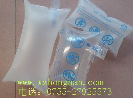 福州市供應(yīng)，網(wǎng)套洗衣網(wǎng)袋，過濾網(wǎng)，縮口網(wǎng)D質(zhì)優(yōu)價(jià)廉