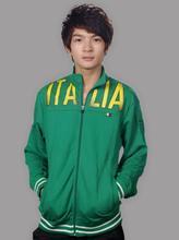 生產男士運動服|加工運動服|供應運動服北京都市麗人服裝有限公司