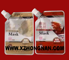 福州市供應，網套紅酒包裝網套，尼龍網套，塑膠網套Dzyjl