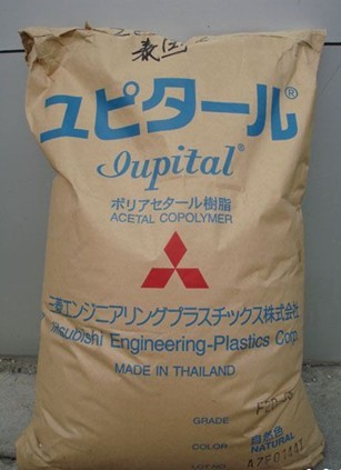 專業POM 日本三菱工程 FT2020  塑膠原料