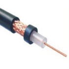 贛州弱電線纜批發,贛州弱電線纜批發,贛州安防