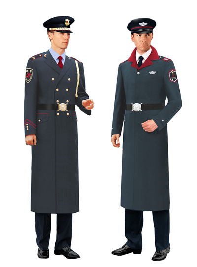 保安服套裝訂做/北京訂做保安服/北京保安服訂做/北京保安服加工