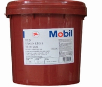 Shell Morlina S2 BL10，美孚DTE 19M抗磨液壓油
