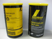 常用齒輪鏈條高溫油出售殼牌Aero ShEll GREASE 6號航空潤滑脂，6號航空潤滑脂