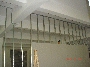 萬眾城裝飾公司，公司裝修細則，萬眾城裝修公司，廠房裝修