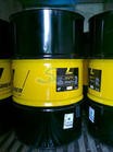 常用齒輪鏈條高溫油內蒙古供應Kluberoil GEM 1-220 N齒輪油，GEM 1-220 N齒輪油