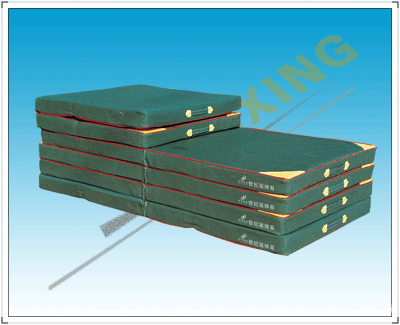 供应柔道垫，优质柔道垫，专业柔道垫，高级柔道垫