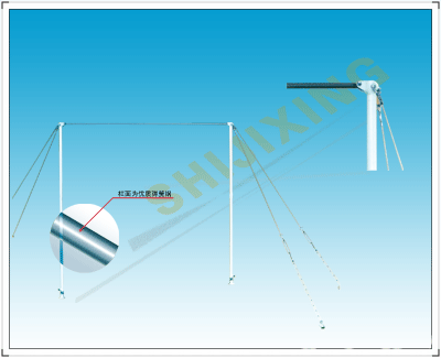 供应地埋单杠，优质单杠，jy单杠，高级单杠