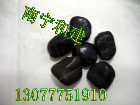 廣西氯酸鈉,廣西氯酸鈉生產廠家,氯酸鈉，廣西氯酸鈉價格