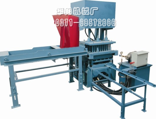 伊川新型墊塊機(jī)介紹水泥鋼筋墊塊機(jī)模具手動(dòng)混凝土墊塊機(jī)生產(chǎn)樣品