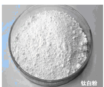 寶利多建筑用鈦白粉,橡膠用鈦白粉,油漆業(yè)用鈦白粉