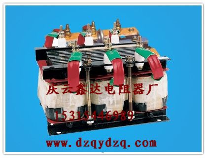 QZX50-1電阻器 制動電阻器廠家/電阻器價格 起重調(diào)整電阻器 找鑫達何經(jīng)理應有盡有