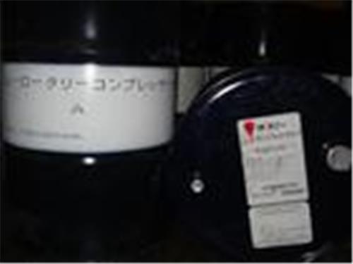 DAPHNE MECHANIC OIL(SF) 10 32 46 68 黛芬妮多效能机械油