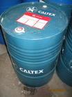 嘉實多l(xiāng)locut 489油性切削液,Castrol llocut 489