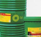 供應(yīng)BP抗磨液壓油150|BP Energol HLP150